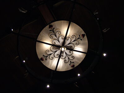DSCF9176.jpg