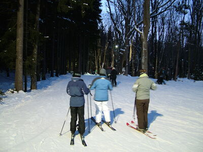 DSCF9178.jpg