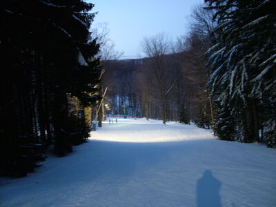 DSCF9179.jpg