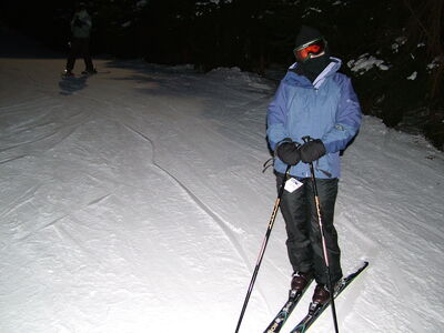 DSCF9180.jpg