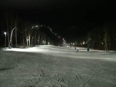 DSCF9183.jpg