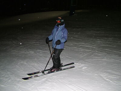DSCF9184.jpg