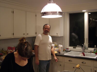 DSCF9187.jpg