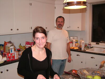 DSCF9188.jpg