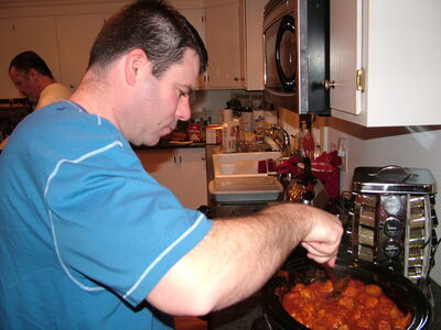 DSCF9190.jpg