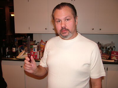 DSCF9191.jpg