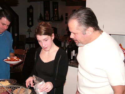 DSCF9192.jpg