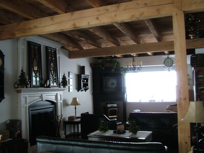 DSCF9200.jpg