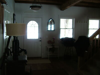 DSCF9201.jpg