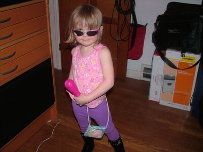 DSCF9205.JPG