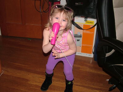 DSCF9206.JPG