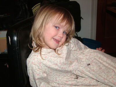DSCF9207.JPG