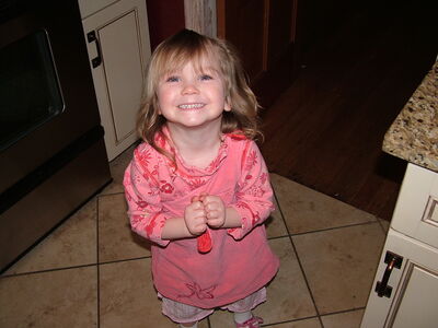 DSCF9209.JPG