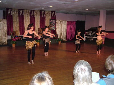 DSCF9214.JPG