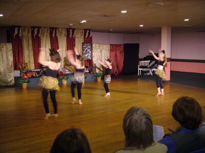 DSCF9217.JPG