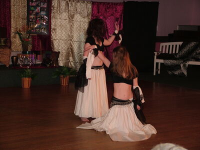 DSCF9218.JPG