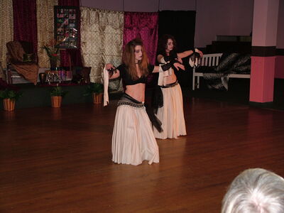 DSCF9219.JPG