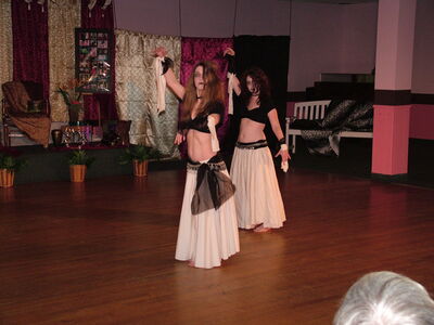 DSCF9220.JPG