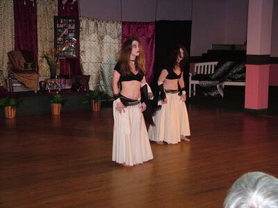 DSCF9221.JPG