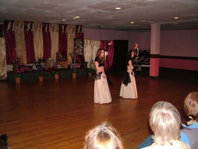 DSCF9222.JPG