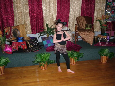 DSCF9224.JPG