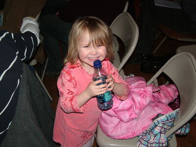 DSCF9225.JPG