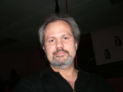 DSCF9226.JPG