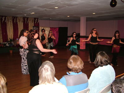DSCF9227.JPG