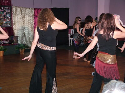 DSCF9229.JPG