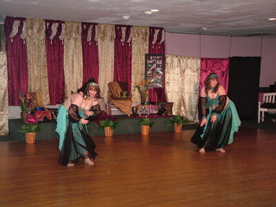 DSCF9231.JPG