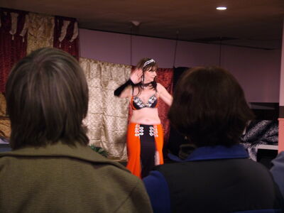DSCF9232.JPG