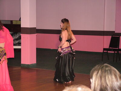 DSCF9234.JPG