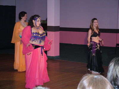 DSCF9235.JPG