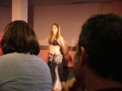 DSCF9237.JPG