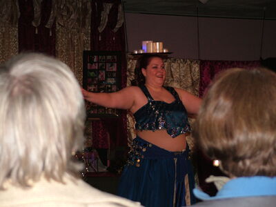 DSCF9239.JPG