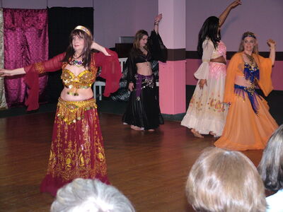 DSCF9241.JPG