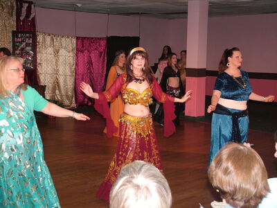 DSCF9242.JPG