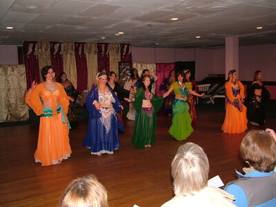 DSCF9244.JPG