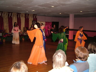 DSCF9245.JPG