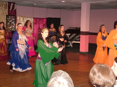 DSCF9246.JPG