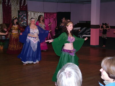 DSCF9247.JPG
