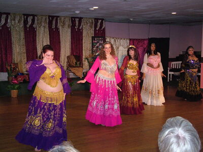 DSCF9249.JPG
