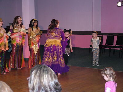 DSCF9251.JPG