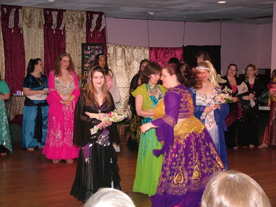 DSCF9252.JPG