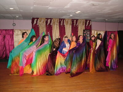 DSCF9253.JPG