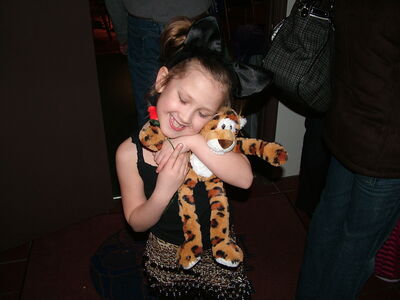DSCF9257.JPG