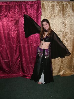 DSCF9258.JPG