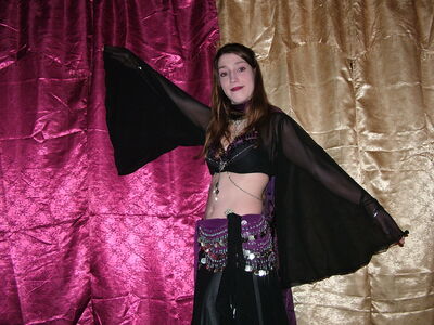 DSCF9259.JPG