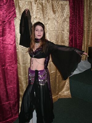DSCF9260.JPG
