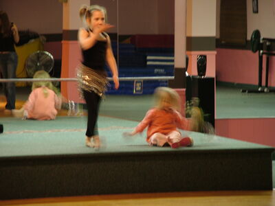 DSCF9262.JPG